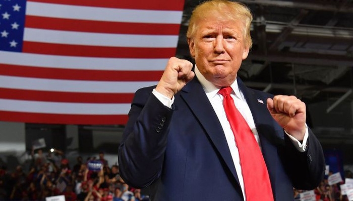 1012 tyng thyng trump