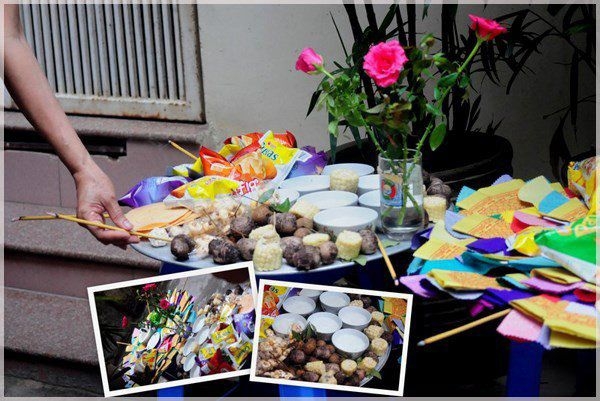 4919 vyn khyn chung sinh rym thang 7 chuyn nhyt
