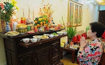 van khan cung to tien ram thang 7 nam 2020 chuan nhat
