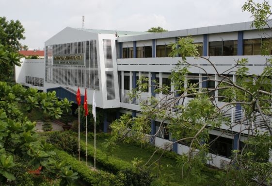 undefined 4027 yiem chuyn yyi hyc giao thong vyn tyi tp hcm