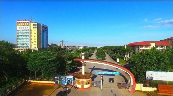 Điểm chuẩn Đại học Hồng Đức xét tuyển năm 2020 cập nhật chính xác nhất