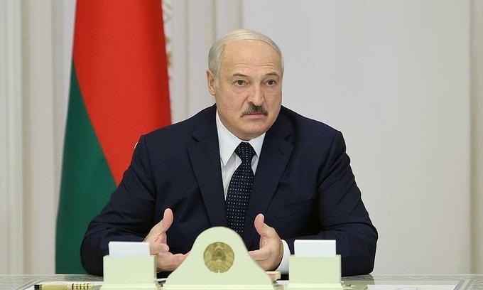3049 tyng thyng belarus