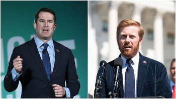 hai nha lap phap my da bi mat toi afghanistan