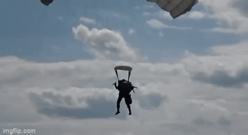 nga se co loai du moi danh rieng cho dac nhiem nguoi nhai