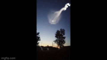 video bi an vat the la tren bau troi nga gay hoang mang