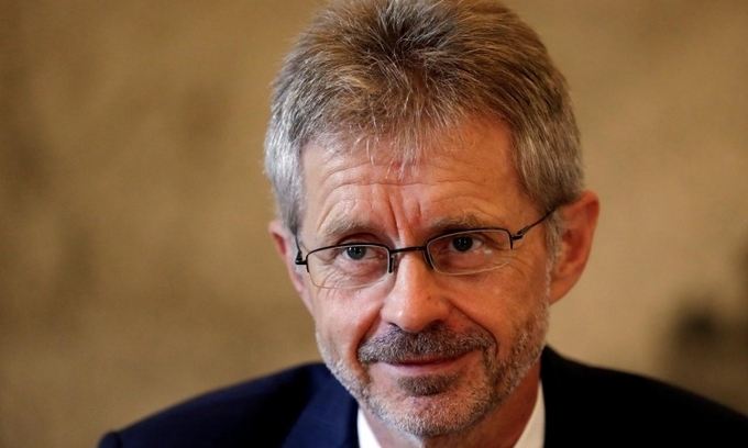 0112 chy tych thyyng viyn czech byt ngy tuyen by minh la ngyyi yai loan