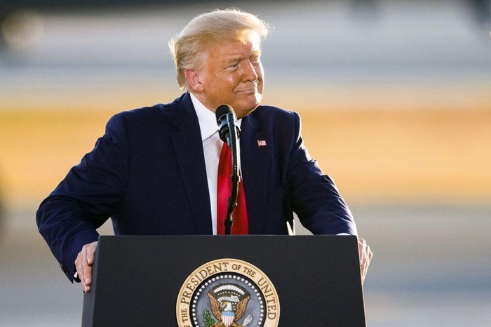 3225 trump