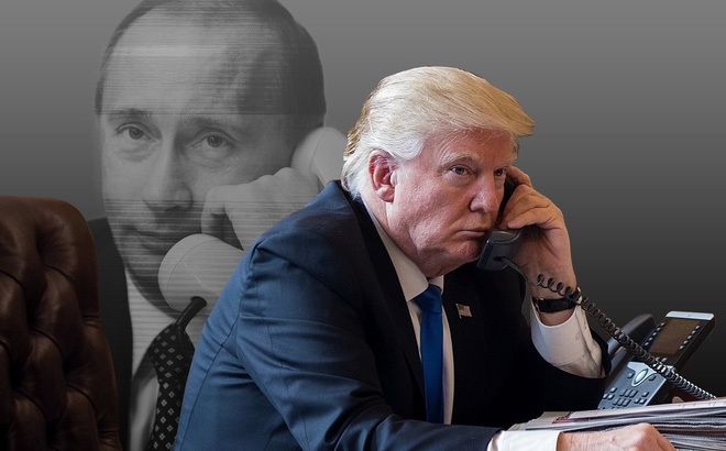 3800 putin