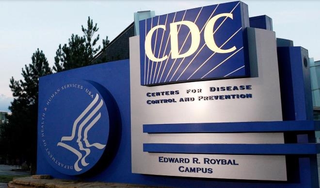 4147 cdc my 06240121