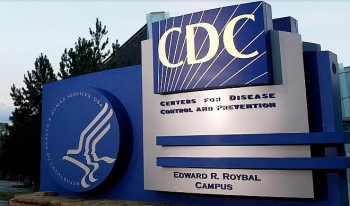 my du kien cung cap vaccine covid 19 vao cuoi thang 10