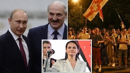 2152 putin co thy yyyng hoang can thiyp vao cuyc khyng hoyng belarus