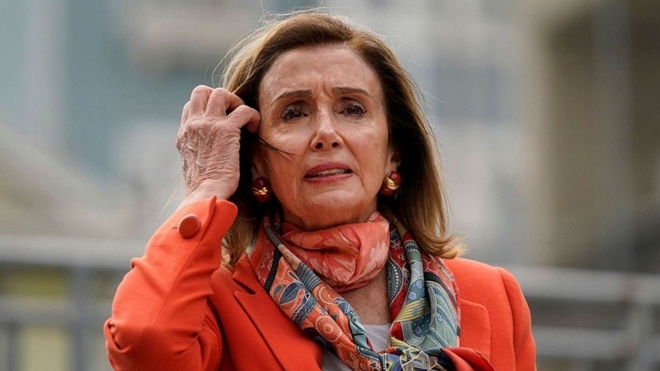 2948 chy tych hy viyn my nancy pelosi