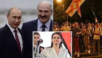 vu khi bi mat nao khien putin co the duong hoang can thiep vao cuoc khung hoang belarus