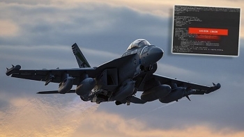 Thủ tướng Israel bí mật 'bật đèn xanh'  để Mỹ bán vũ khí cho UAE