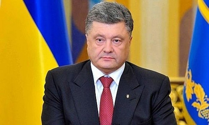 4752 nga by sung 41 ca nhan vao danh sach yen ukraine bao gym cy cyu tyng thyng