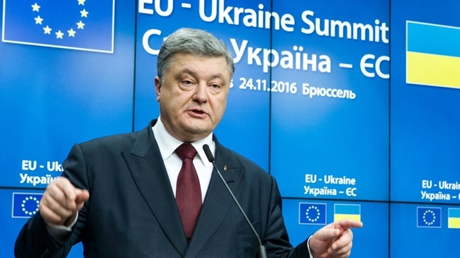 3656 nga tryng phyt 41 quan chyc ukraine gym cy cyu tyng thyng poroshenko kiev phyn yng