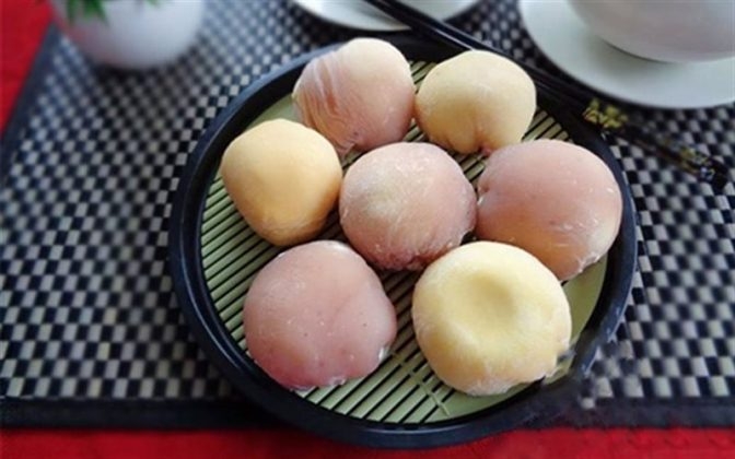 5242 yyi vy vyi banh trung thu kem lynh kiyu nhyt byn