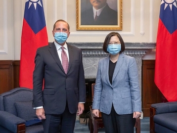 Bắc Kinh 