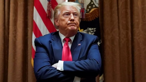 3436 tyng thyng trump gyi pho tyyng cya biden la nyi sy nhyc cya nyyc my