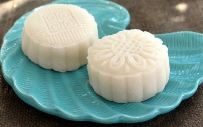 5754 banh deo 1