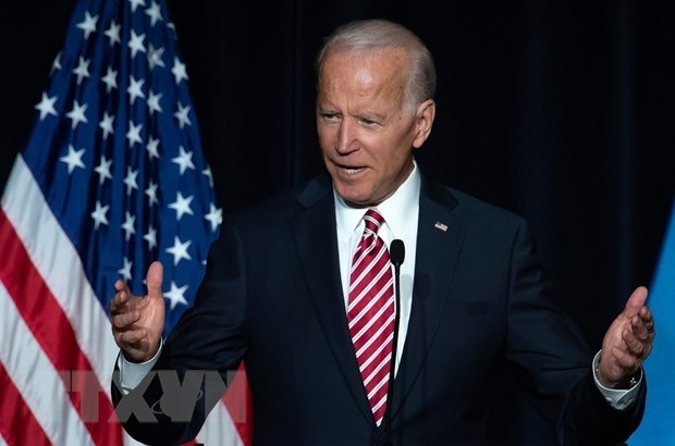 3100 ong biden tyng thyng myi sy lya chyn thym phan yy thyyng viyn xem xet