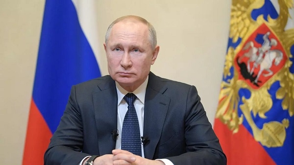 4535 tyng thyng putin khoe nga co hy thyng vy khi chiyn lyyc vyyt tryi yyi thy