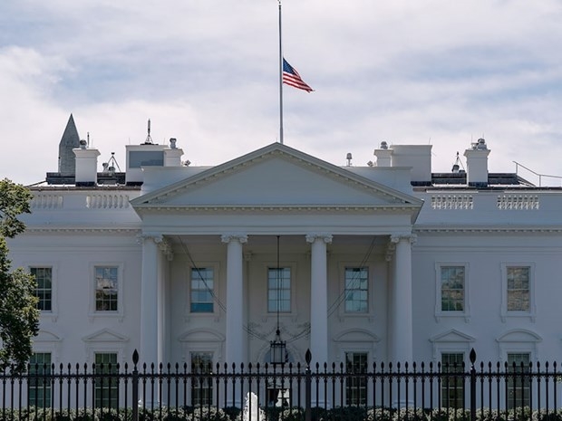 0224 phong bi thy chya chyt yyc ricin yyyc gyi yyn my