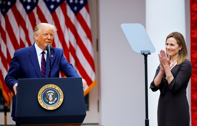 2732 ong biden cynh bao thym phan tyi cao ma trump vya yy cy sy my ra myt thyi ky yen tyi cho nyyc my