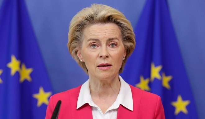 3631 eu muyn chym dyt chyyng trinh ban hy chiyu vang