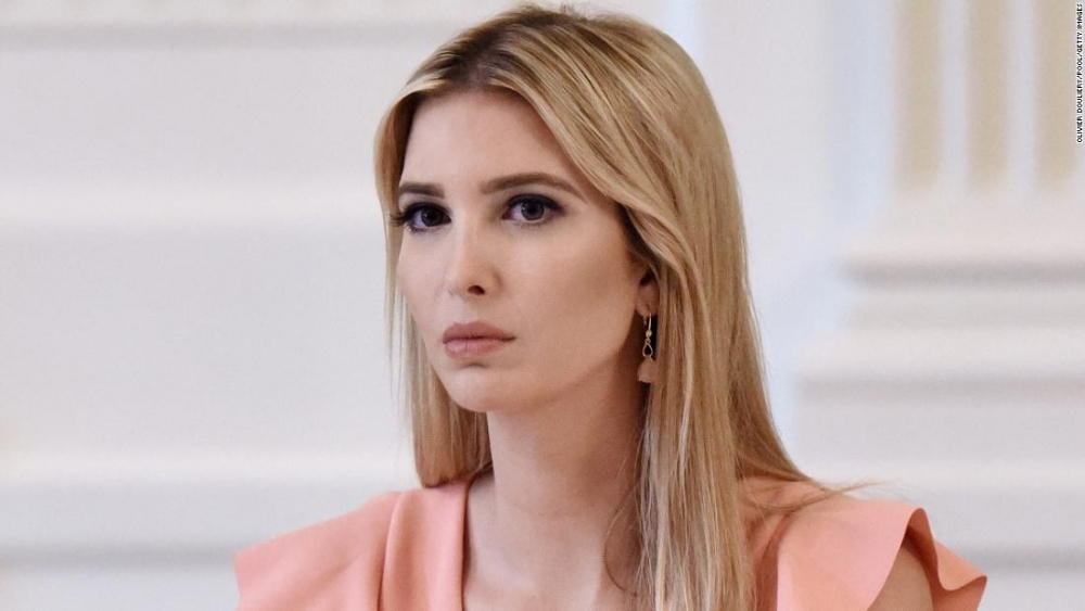 3044 ivanka