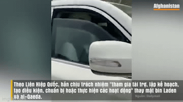 cuu tro ly cua osama bin laden tai xuat