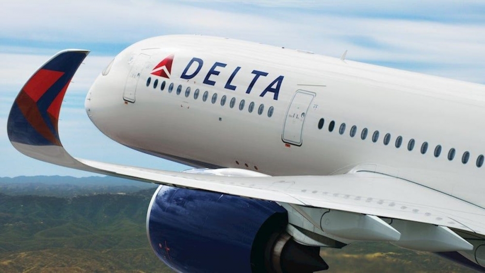 undefined 2040 delta airlines
