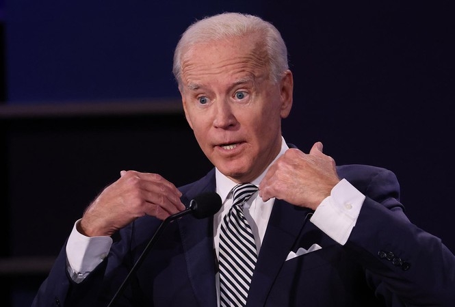 3415 ong joe biden co nguy cy lay covid 19 ty yngvien byu cy donald trump