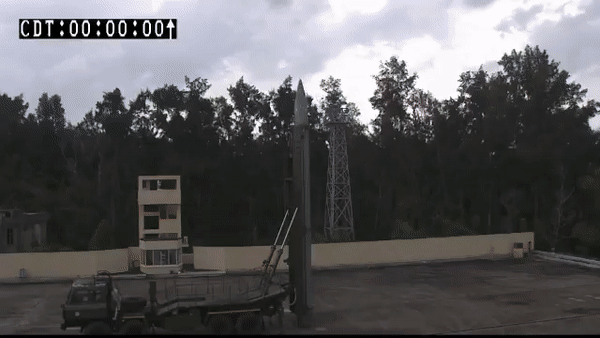 an do thu nghiem thanh cong ngu loi chong ngam sieu am tam xa