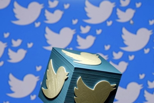 Twitter thông báo hạn chế tài khoản chiến dịch tranh cử của Tổng thống Trump