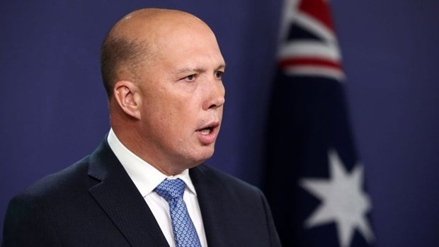 AUKUS đẩy chi tiêu quốc phòng của Australia lên 2,5% GDP