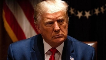 Nhân vật quyền lực phe ông Trump từ chối ký tài liệu quan trọng để chuyển giao