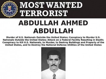 Đặc nhiệm Israel hạ sát thủ lĩnh quyền lực khét tiếng của al-Qaeda khi đang lái xe giữa thủ đô Iran