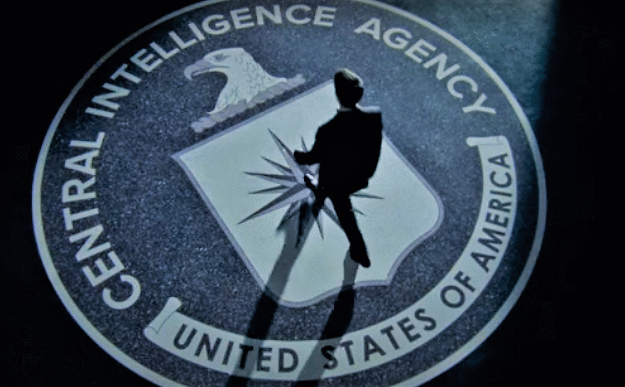 Lựa chọn khó khăn của ông Joe Biden cho vị trí "ghế nóng" tại CIA