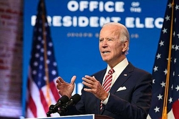 Hé lộ các ưu tiên của của chính quyền ông Biden trong lĩnh vực kiểm soát vũ khí