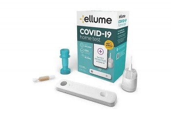 Hoa Kỳ thu hồi hơn 2 triệu bộ kit xét nghiệm Covid-19 do nguy cơ cho kết quả dương tính giả