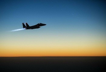 lau nam goc tiet lo thoi diem hoan thanh su menh quan su tai iraq