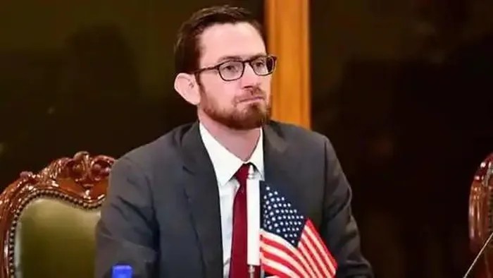 Tiết lộ thời điểm chính quyền Biden nối lại đàm phán với Taliban