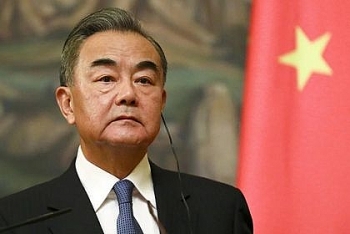 Trung Quốc bất ngờ kêu gọi Mỹ nối lại đối thoại