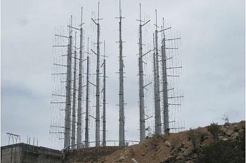 Máy bay ném bom B-52 của Mỹ đến Trung Đông, Iran bật chế độ 