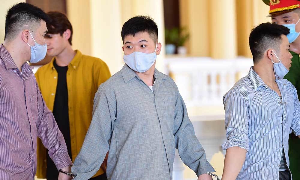 Thông tin pháp luật chiều 16/12: Khởi tố, bắt tạm giam ông Tất Thành Cang