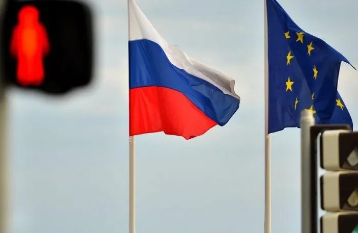 Bị EU áp đòn hàng loạt thực thể, Moscow phản ứng cực gắt