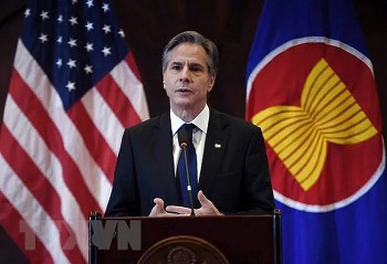 Hoa Kỳ lên phương án dự phòng trong trường hợp đàm phán hạt nhân Iran thất bại