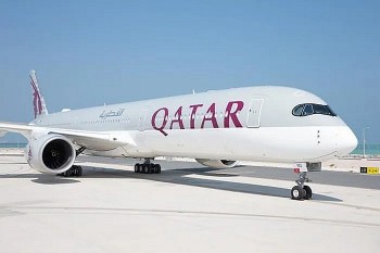 qatar airways khoi kien chong airbus tai toa an thuong tham london