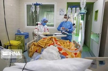 Iran cấm nhập cảnh với du khách đến từ 12 quốc gia